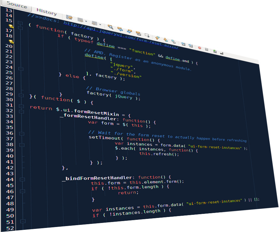 Logiciel