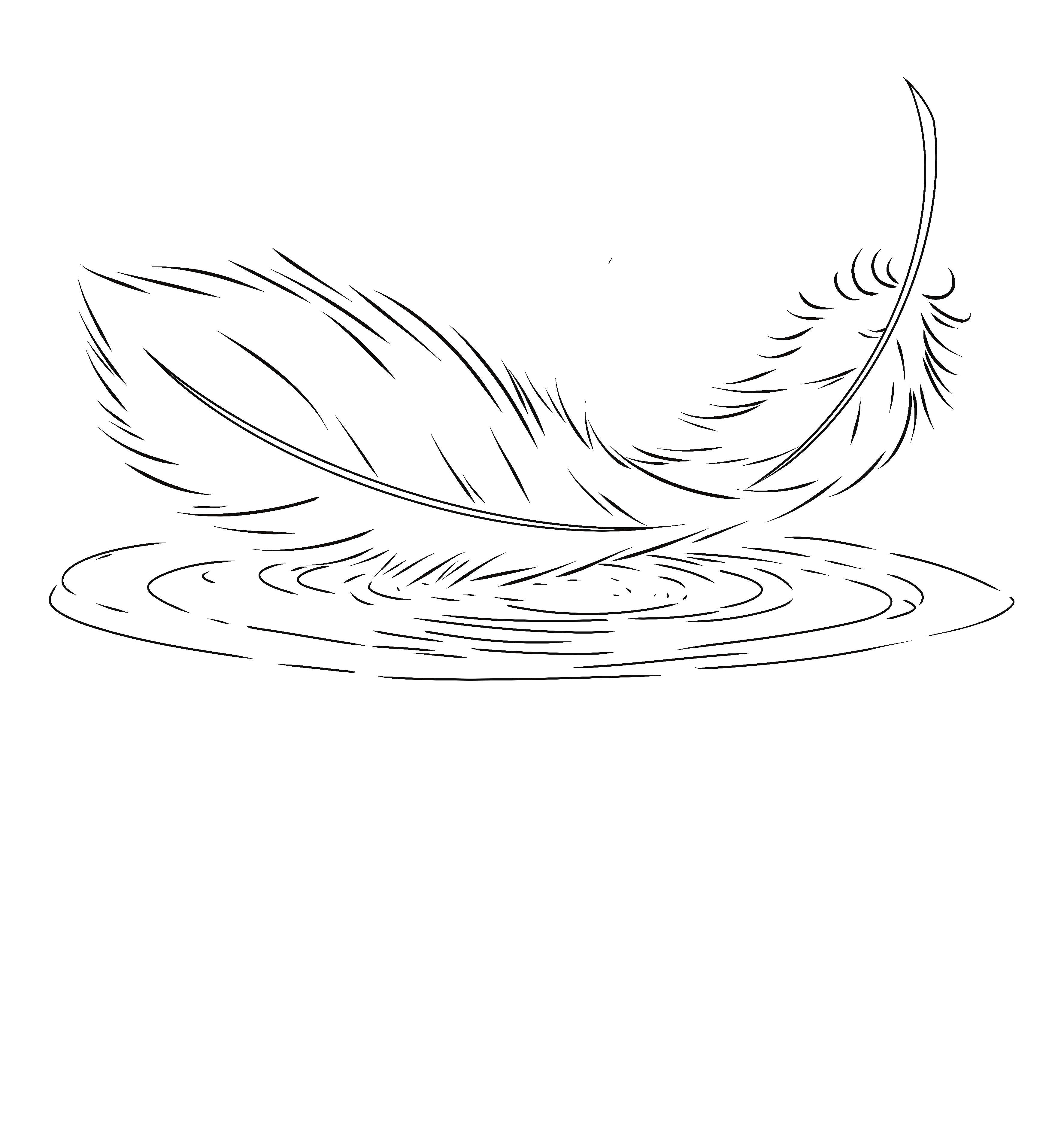 Soin pour Soi - Cabinet de shiatsu Gap